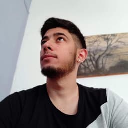 Maxi Zipitría